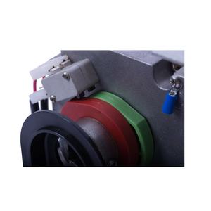 Kit d'ouverture de porte battante à double <span class=keywords><strong>bras</strong></span> <span class=keywords><strong>articulé</strong></span> fiable Opérateurs de porte automatiques pour usage domestique <span class=keywords><strong>Moteur</strong></span> puissant - Product Image 4