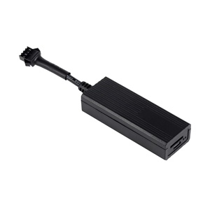 Very Small <b>Gps</b> tracker Tracking <b>Devices</b> for Motorcycle tracker Mini Real Time <b>Gps</b> Trackers Mini for Cars, Bikes,E-bike - Product Image 6