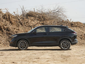 Las mejores ventas Nuevo <span class=keywords><strong>2023</strong></span> HONDA 1,5 FWD Sportt T CVT Tipo de gasolina Nuevo SUV compacto Hon da <span class=keywords><strong>HR</strong></span>-<span class=keywords><strong>V</strong></span> Sedan Vehículo-LISTO PARA ENVIAR - Product Image 4