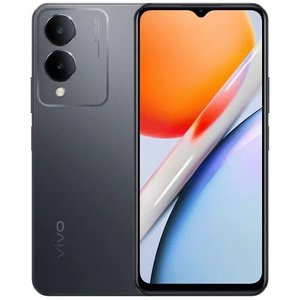 Smartphone Y36 con Dimensity 6020 Deca Core, Display 6.6" 90Hz, Compatibile con Tutte le Reti 5G, Protezione Occhi HD, Ricarica Rapida, Batteria 5000-5999mAh, Fotocamera - Product Image 2