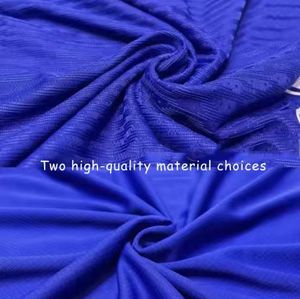 Maglie da Calcio della Nazionale Argentina 2026 per Uomo, Versione Casa, <span class=keywords><strong>MESSI</strong></span> 10 - Product Image 4