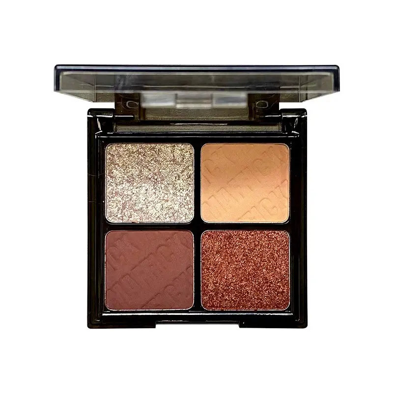 4 color eye shadow palette beauty eyeshadow palette palette eyeshadow