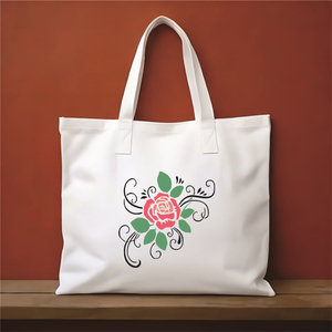 Pochoirs floraux réutilisables pour bricolage décor PET Rose papillon <span class=keywords><strong>feuille</strong></span> <span class=keywords><strong>tournesol</strong></span> modèle pour bois mur meubles tissus <span class=keywords><strong>dessin</strong></span> - Product Image 4