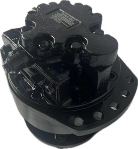 תוצרת סין ריקסות omcr03 omcr05 omcr05 omcr05 omcr10f1340f250z/33a0m1l42s - Product Image 5