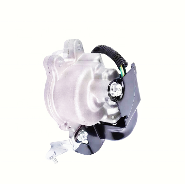 Genuine Differential motor&Differential Lock Actuator 41450-35030 ...
