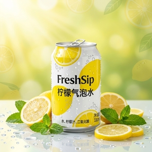 Latas <span class=keywords><strong>de</strong></span> Aluminio Personalizadas con Logotipo del Fabricante, 330 <span class=keywords><strong>ml</strong></span>, Impresas a Color o Lisas, para Cerveza, Bebidas, Refrescos, Jugos, Bebidas Energéticas - Product Image 2