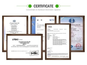 96mpcls-2. 3-2m11t Celeron 2.3g 2m 1151P g3900te - Product Image 6