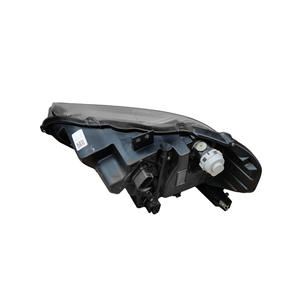 Paire de phares avant <span class=keywords><strong>à</strong></span> LED complets gauche et droit pour Ford <span class=keywords><strong>Mustang</strong></span> 2018-2023 OEM JR3B-13006-B JR3B-13005-B - Product Image 4