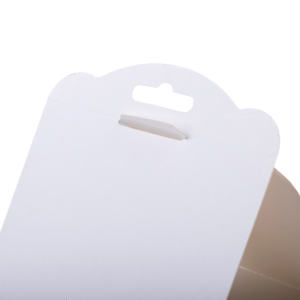 Prix usine phéromone papier motif personnalisé moule vêtements garde-manger piège à <span class=keywords><strong>mites</strong></span> - Product Image 5