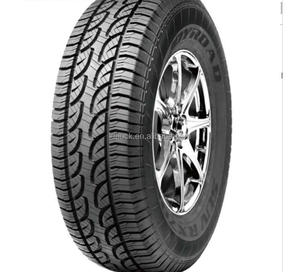 Neumáticos Joyroad 205/55R16 <span class=keywords><strong>r17</strong></span> 35/10.5r15 neumático terreno barro 37X12.5R16.5 COMFORSER TYRE - Product Image 6