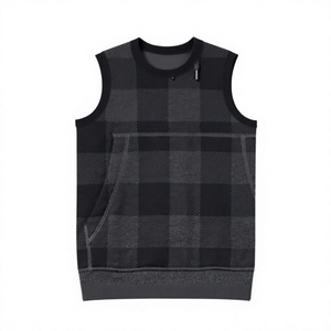 Sudadera con Capucha para Hombre, Corte Regular, Felpa de Algodón, Informal, con Bolsillo, para Invierno - Product Image 6