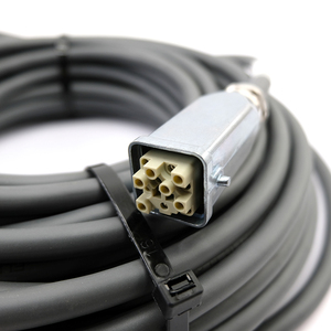 Cable de Robot KUKA 00-174-776-25M Original Nuevo, 25m - Product Image 2