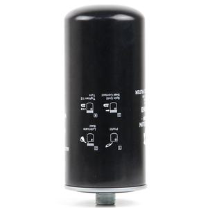 हाइड्रोलिक फिल्टर 0750131053 hf6317 लोडर लिबहर्र एलटीएम 1025 - Product Image 2