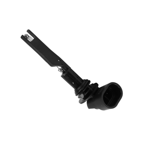 Capteur de niveau de liquide de refroidissement du moteur pour <span class=keywords><strong>OPEL</strong></span> <span class=keywords><strong>Insignia</strong></span> Wagon SAAB 9-5 VAUXHALL <span class=keywords><strong>Insignia</strong></span> a 2009-2017 #   1304250 01304250 013271444 13271444 - Product Image 3