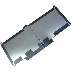 5VC2M MXV9V笔记本电脑电池，适用于戴尔Latitude 5300 5310 7300 7400 5300/5310 2合1 Inspiron 7300/7306 2合1 P96G电池 - Product Image 6