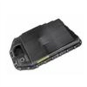 Bandeja de transmisión de aceite para <span class=keywords><strong>BMW</strong></span> OEM 24117571217 24152333907 - Product Image 2