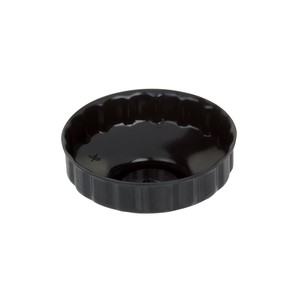 ฝาครอบเครื่องมือซ่อมรถยนต์ FG 175/PF76-30 - Product Image 1