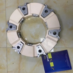 ชุดข้อต่อคุณภาพสูงสำหรับรถขุด R800LC EC700 500H - Product Image 4