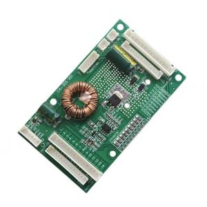 Módulo CA-355, Diodo Emisor de Luz LCD, Tira de Retroiluminación Universal para TV, Modificación de LED, Controlador de Corriente Constante - Product Image 1