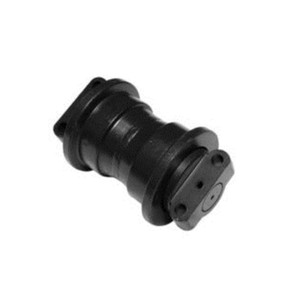 Piezas de Maquinaria de Construcción 175-30-00775 17A-30-00721 195-30-02651 Rodillo de Cadena para <span class=keywords><strong>Komatsu</strong></span> - Product Image 5