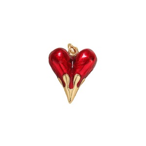 <span class=keywords><strong>Abalorios</strong></span> góticos, <span class=keywords><strong>abalorios</strong></span> de joyería esmaltados para llaveros, <span class=keywords><strong>abalorios</strong></span> de joyería boho, <span class=keywords><strong>abalorios</strong></span> japoneses, llavero de graduación K, artesanías de oro - Product Image 5