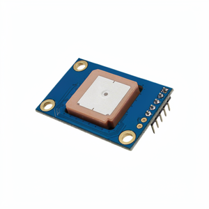 28509 เครื่องรับสัญญาณ RF มีสินค้าในสต็อก - Product Image 1
