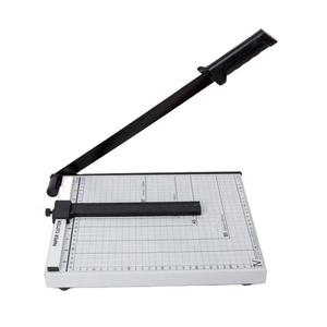 Machine à <span class=keywords><strong>gaufrer</strong></span> le <span class=keywords><strong>papier</strong></span> industrielle, coupe-<span class=keywords><strong>papier</strong></span> photo A4, 110V/220V/380V, facile à utiliser - Product Image 1