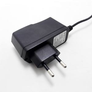 AU/EU/<b>UK</b>/US 15W Wall Charger 29.4V 0.5a Chargers <b>Adapters</b> for 7S 24V 25.2V 25.9V Tool Sets Lithium Ion Batteries Battery Pack - Product Image 5