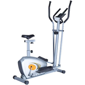 Prix GS-8509R bon marché équipement de musculation à domicile <span class=keywords><strong>vélo</strong></span> cardio d'intérieur <span class=keywords><strong>vélo</strong></span> d'exercice couché magnétique <span class=keywords><strong>stationnaire</strong></span> - Product Image 4