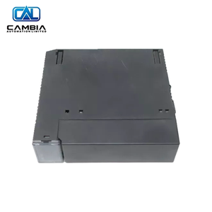 ราคาที่ดีที่สุดสำหรับโมดูลซีพียู IC693CPU331 ระดับมืออาชีพ พร้อมบริการหลังการขายที่ดีเยี่ยม ความน่าเชื่อถือสูง รับประกันประสิทธิภาพสูงสุดใน P - Product Image 2