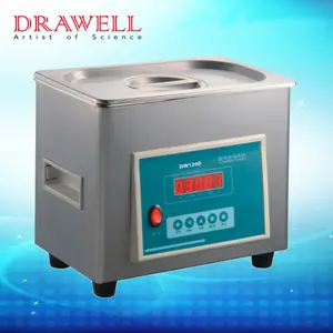 commercial ultrasonic cleaner machines ultrasonic washing machine