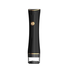 Máquina <span class=keywords><strong>de</strong></span> Vacío Portátil con Alimentación USB <span class=keywords><strong>para</strong></span> Empaque <span class=keywords><strong>de</strong></span> <span class=keywords><strong>Alimentos</strong></span> y Extracción Rápida <span class=keywords><strong>de</strong></span> Aire, Bomba <span class=keywords><strong>de</strong></span> Compresión <span class=keywords><strong>para</strong></span> Bolsas con Cierre Hermético <span class=keywords><strong>para</strong></span> Mantener la Frescura - Product Image 1