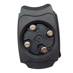 Wholesale Multi Functional Can Opener Portable Stainless Steel <b>Beer</b> - Product Image 2