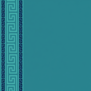 Le meilleur tapis de mosquée pour le Ramadan, notre tapis apportera une combinaison de style et de confort à votre tapis de maison chez Turkiye - Product Image 1