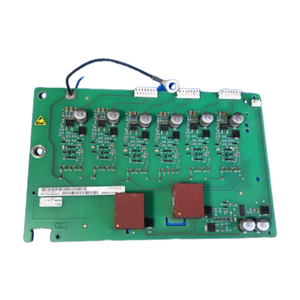 Module d'interface redresseur 6SE7041-8GK85-0HA0 PER3 - Product Image 6