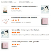 Memoria de embarazo personalizada Registro de recién nacido Tapa dura plan de nacimiento cuaderno de recuerdo libro de bebé diario prenatal