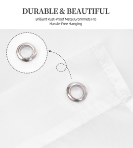 3x5FT Double Sided Digital Printing Flag Outdoor Decorative <b>Banner</b> LOW MOQ - Product Image 4