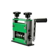 Dénudeur de câbles portable avec lames réglables pour la récupération de fils de cuivre, usage domestique