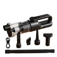 Music Instrument Shop Stick Vacuum Lightweight Compact Quiet Room Piano Bench Drum Kit Stage Area Best Price Direct
