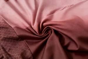 เสื้อจักรยานแขนสั้นผู้ชายทรงเข้ารูป ระบายอากาศ แห้งเร็ว ลายตารางสีชมพูไล่เฉด พิมพ์ลายแบบซับลิเมชั่น สำหรับปั่นจักรยานบนถนน - Product Image 6