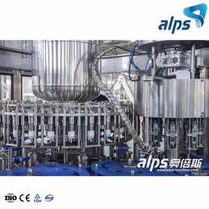 Hoàn toàn tự động lọc nước lọc thẩm thấu ngược hệ thống lọc nước 500L 100L 1000L 250L mỗi giờ - Product Image 6