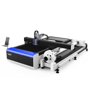 <span class=keywords><strong>2025</strong></span> mới nhất 1530 tấm và ống tích hợp máy cắt <span class=keywords><strong>laser</strong></span> với cao <span class=keywords><strong>laser</strong></span> mạnh mẽ - Product Image 4