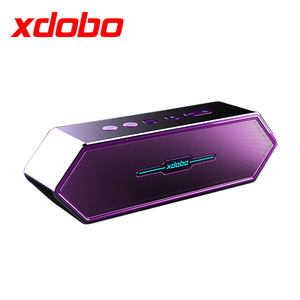 Mini portátil de forma inalámbrica Bluetooth sonido dormitorio <span class=keywords><strong>altavoz</strong></span> inalámbrico - Product Image 1