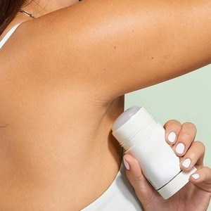 OEM eco-friendly lunga durata deodorante naturale Pour Homme campione Anti-odore Free deodorante bastone Anti-sudore per gli uomini delle donne - Product Image 4