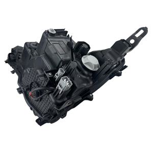 Venta al por mayor para <span class=keywords><strong>Lexus</strong></span> <span class=keywords><strong>UX</strong></span> 250H LED faro 2019-<span class=keywords><strong>2022</strong></span> para <span class=keywords><strong>Lexus</strong></span> UX200 UX250h UX260H UX300H LED faro OE 81185-76230 81185-76231 - Product Image 4