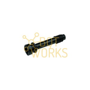 ABB 4TBO851255C0100-ใหม่ - Product Image 1
