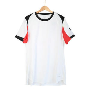 Camisetas de Fútbol Serie A 2526 del Milan, Selección Nacional y Clubes: Modric, Pulisic, Leao, Kaka, <span class=keywords><strong>Jimenez</strong></span> - Product Image 1