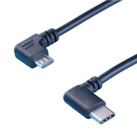 USB-C Verlängerungskabel 20CM 30CM 50CM USB-C Schnellladung Datenübertragung Typ-C Stecker-Buchse Kompatibel mit Druckern OEM Akzeptiert