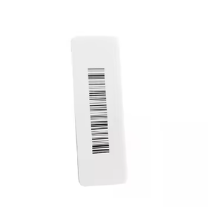 สติ๊กเกอร์ RFID ขายดีที่สุด มาตรฐาน ISO18000 จากโรงงาน Impinj Monza R6P Wet Inlay 13.56MHz กันน้ำ ระยะไกล สำหรับระบบควบคุมการเข้าออก - Product Image 3