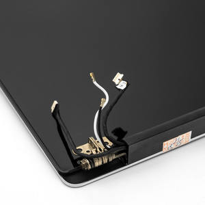 Schermo LCD QHD Completo da 13,<span class=keywords><strong>3</strong></span> Pollici con Touch Screen per Dell OEM XPS 13 9343, Assemblaggio Completo HP2YT Completamente Testato - Product Image 5